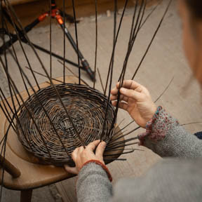 08-Handwerk, Korbflechten.jpg